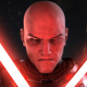 Illustration for article titled Here's the first (fake) Star Wars Episode VII trailer